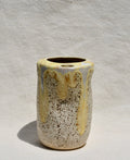 Cream Soda Tumbler - STUDIO SECOND