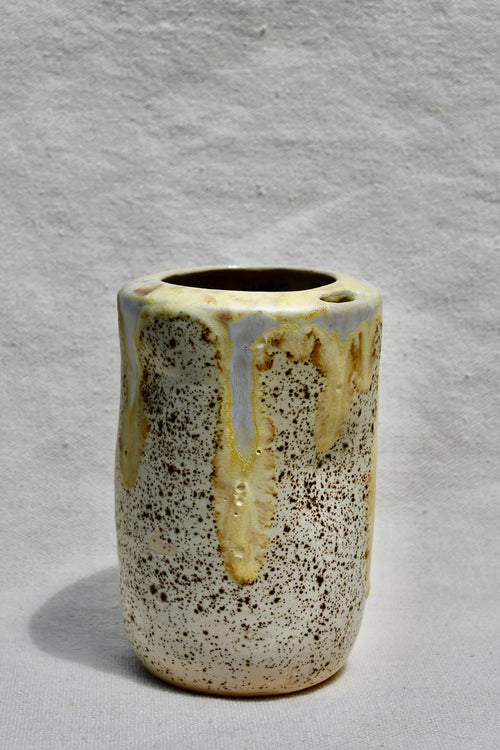 Cream Soda Tumbler - STUDIO SECOND