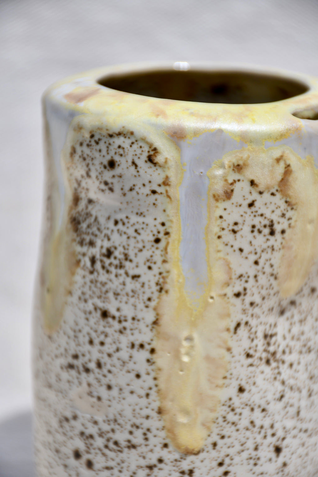 Cream Soda Tumbler - STUDIO SECOND