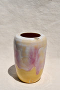 Pink Lemonade Tumbler - STUDIO SECOND