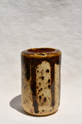 Honey Stone Tumbler