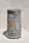 Moon Tide Tumbler