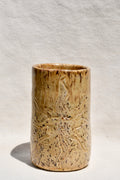Sunny Day Tumbler