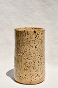 Wildflower Tumbler