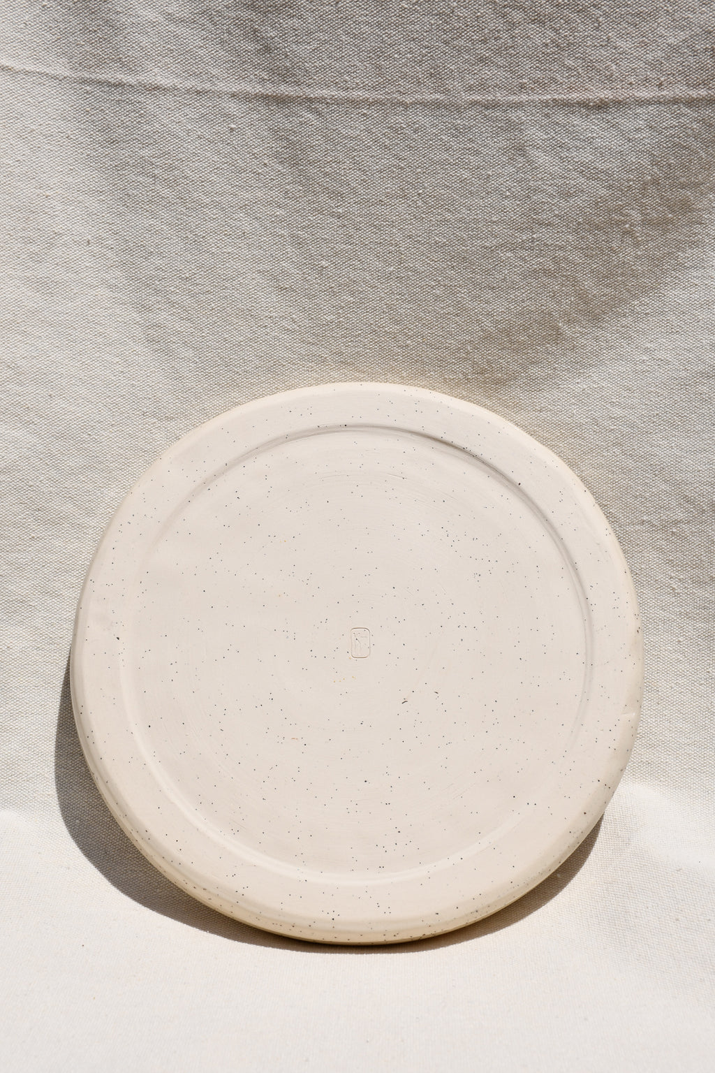 The Wildflower Lunch Set
