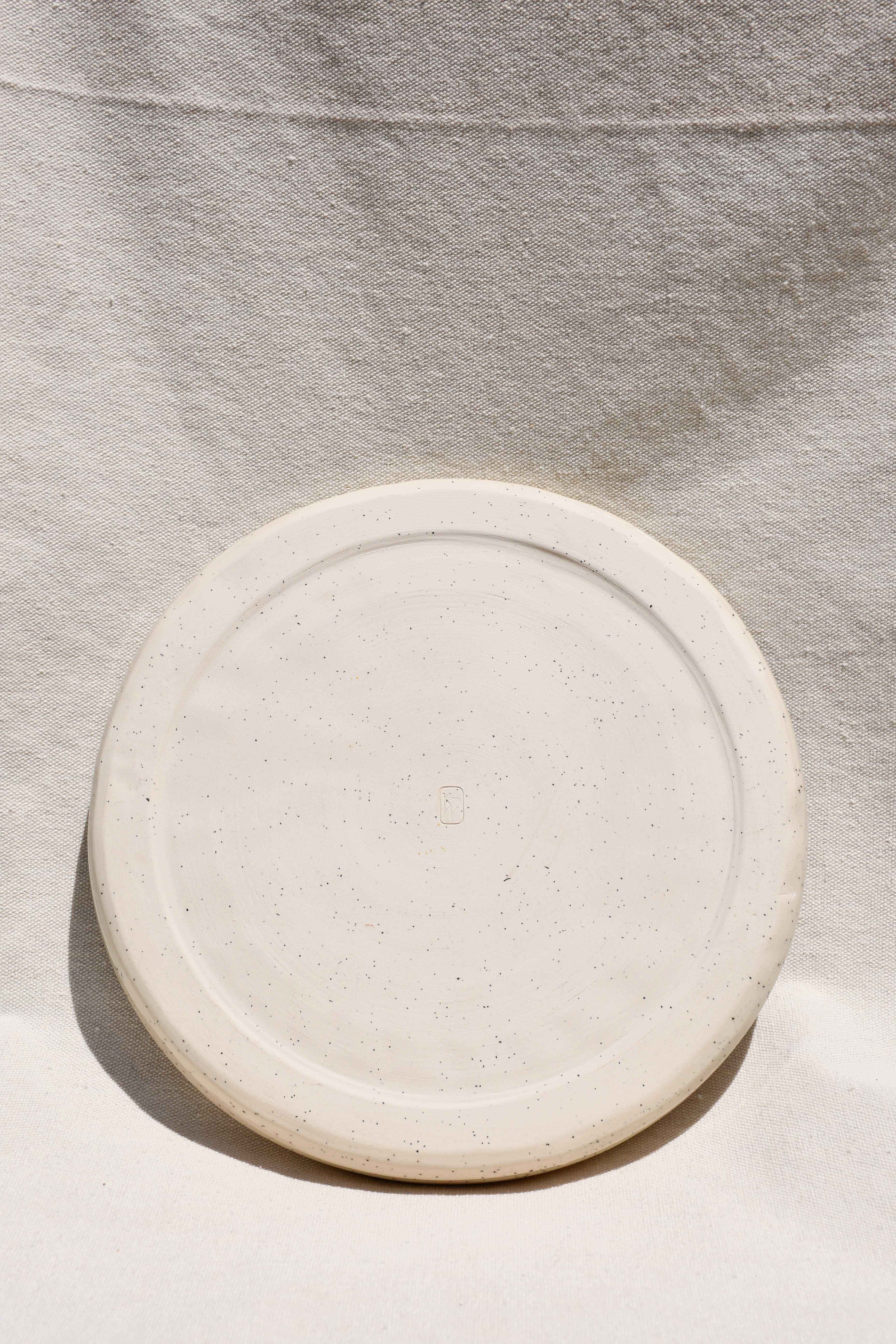 The Wildflower Lunch Set