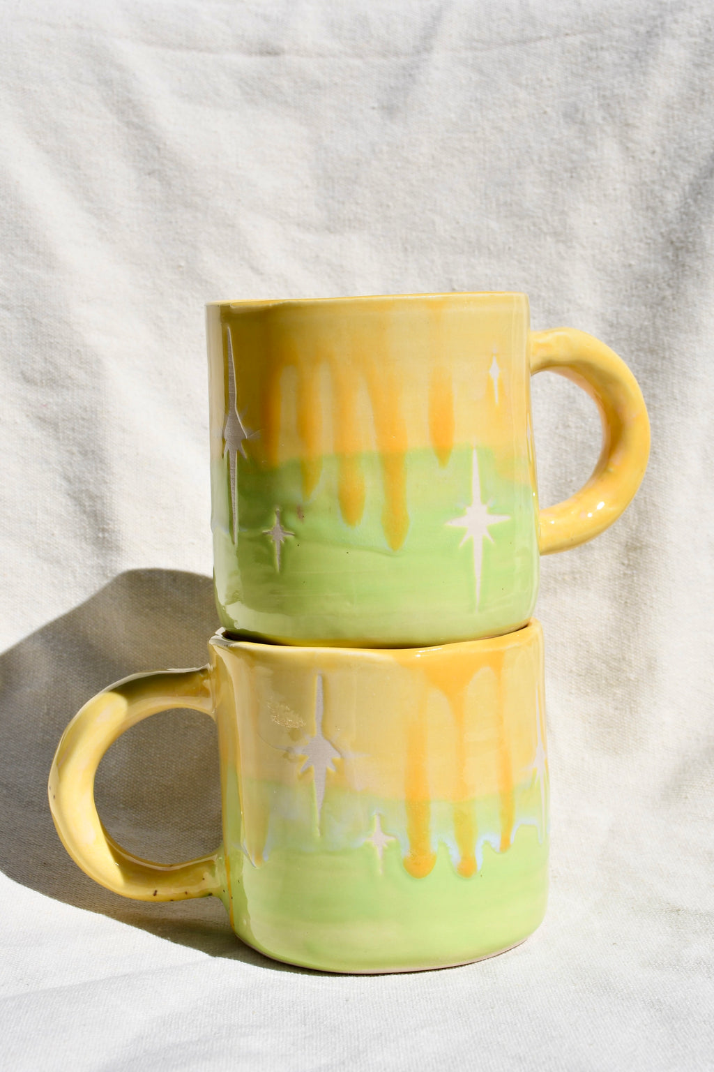 Fairy Tale Mug