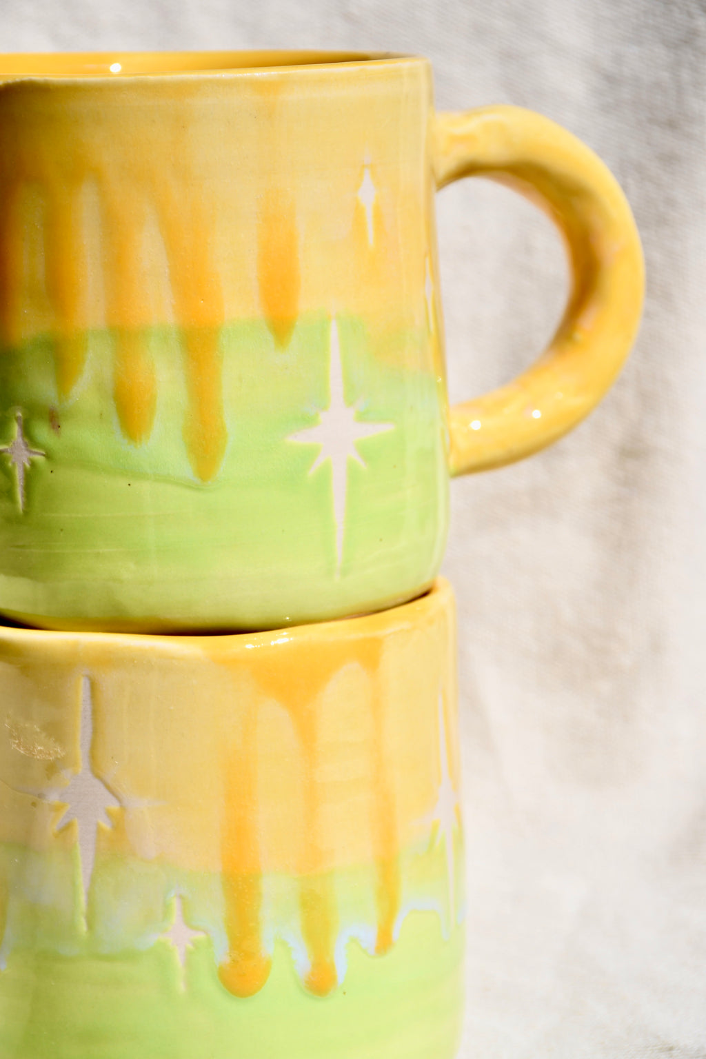 Fairy Tale Mug