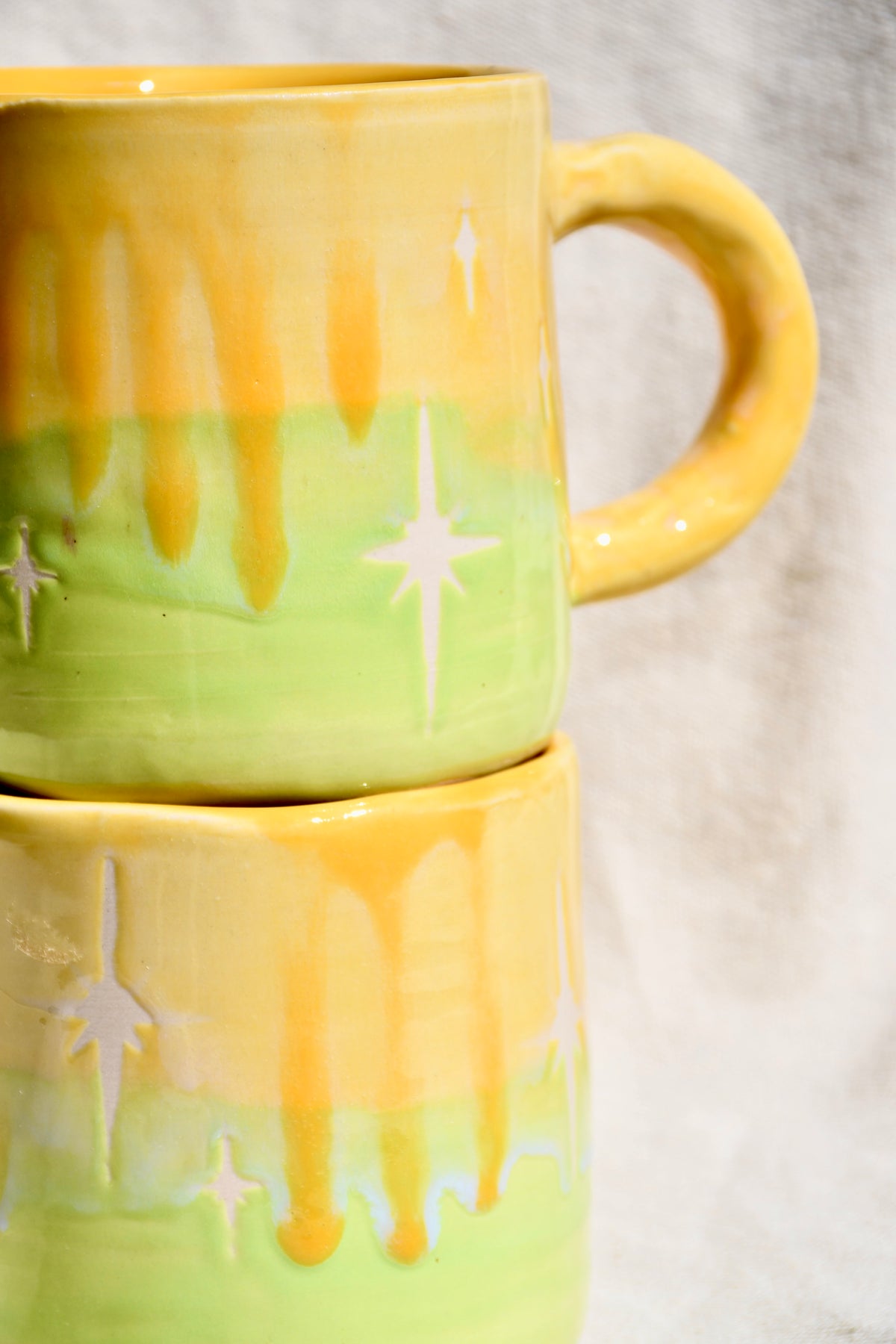 Fairy Tale Mug