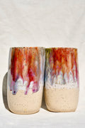 Iris Tumbler