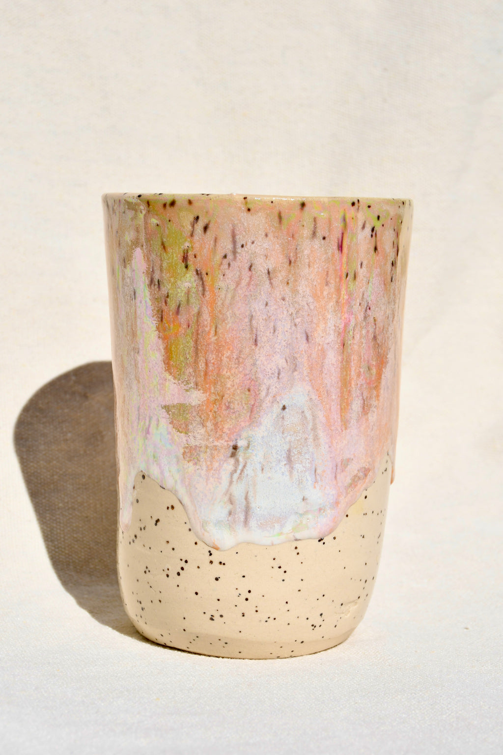 Rosie Tumbler